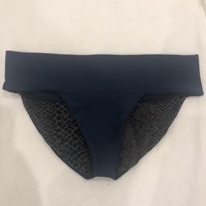 acacia bikini bottoms